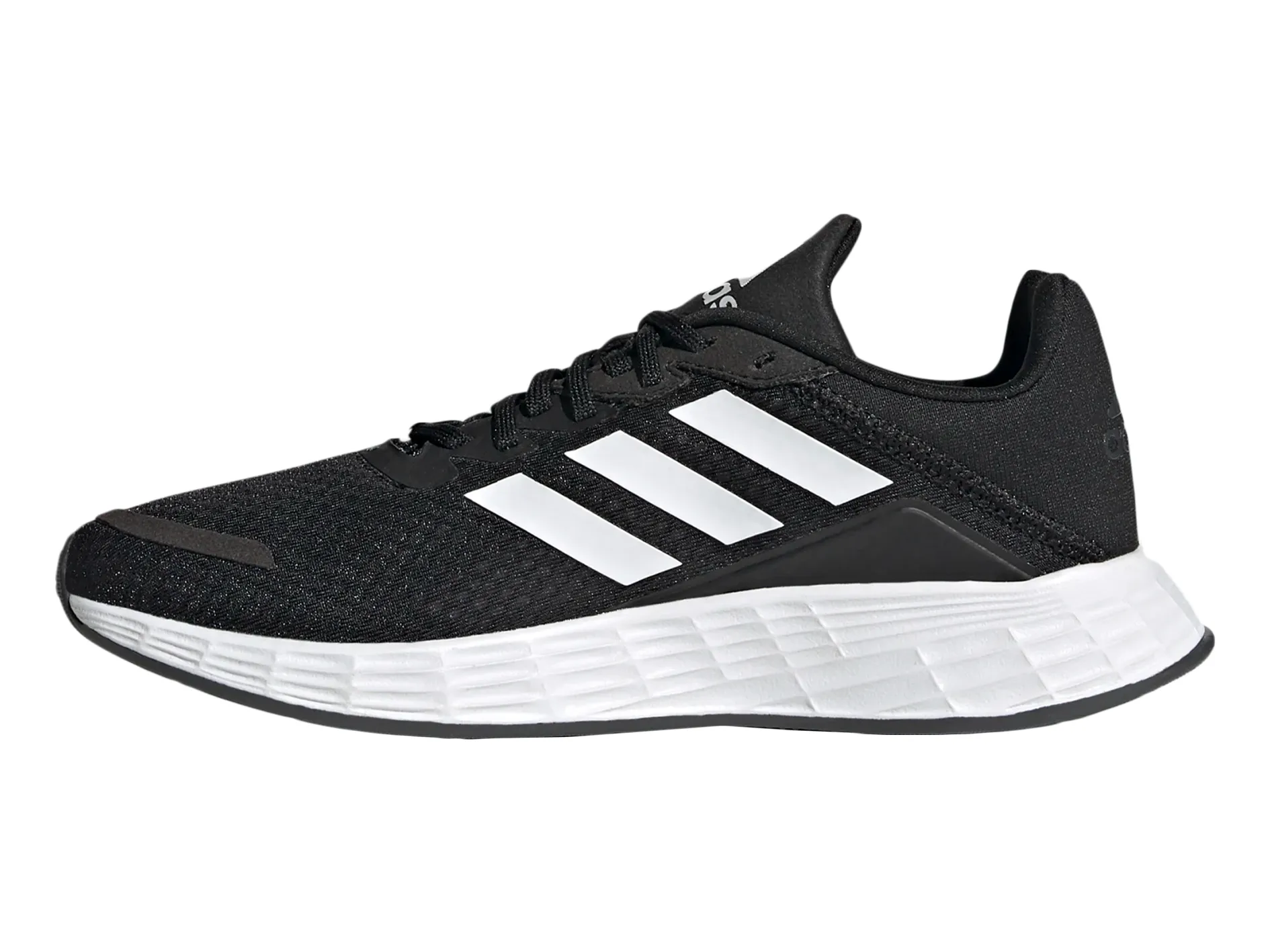 Adidas Junior Duramo SL <br> FX7307