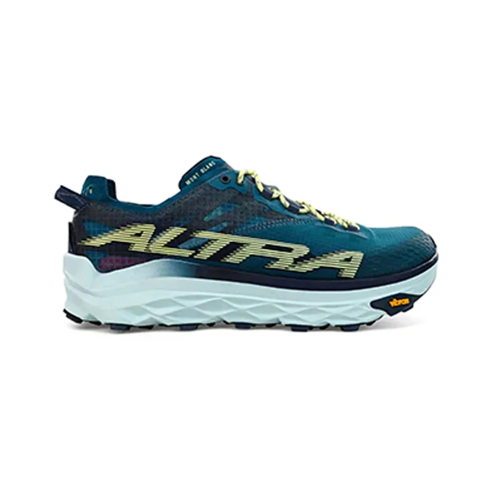 Altra Mont Blanc Womens