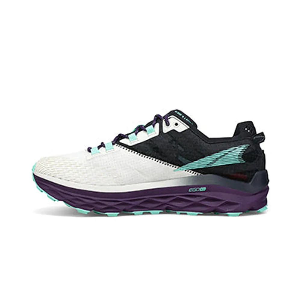 Altra Mont Blanc Womens