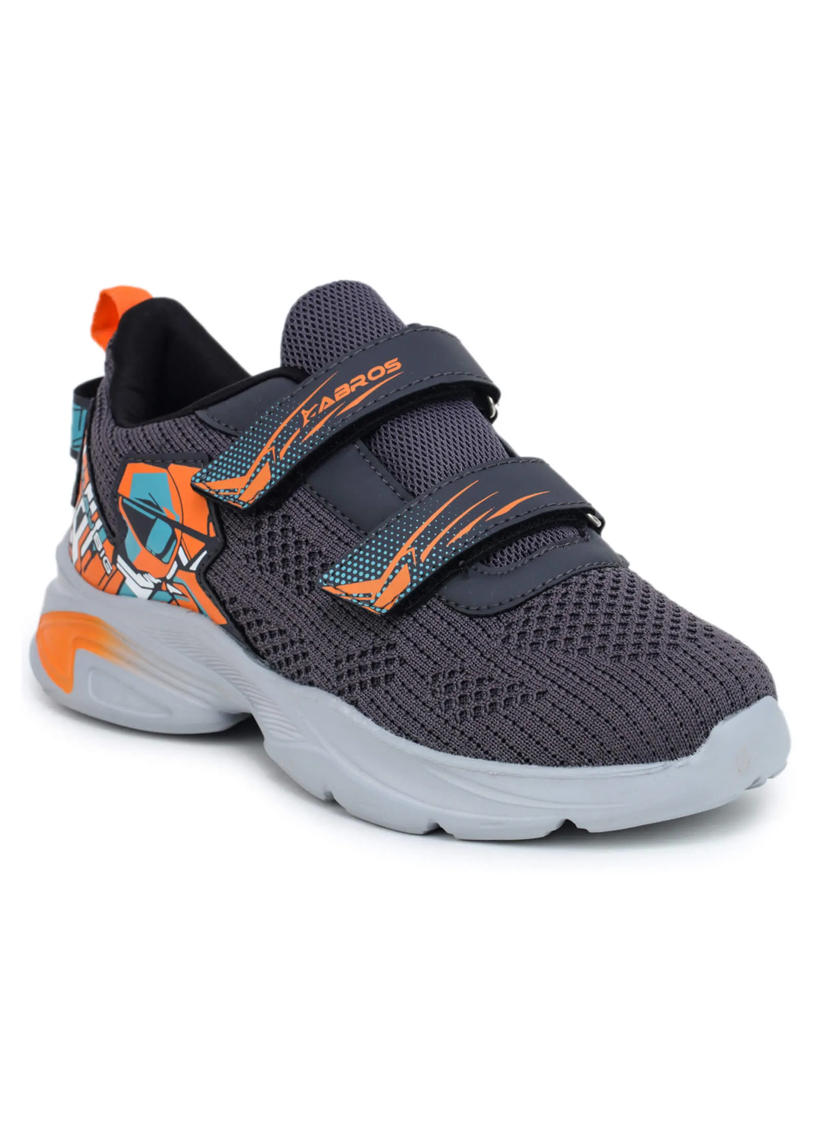 Bosko Sports Shoes for Boys