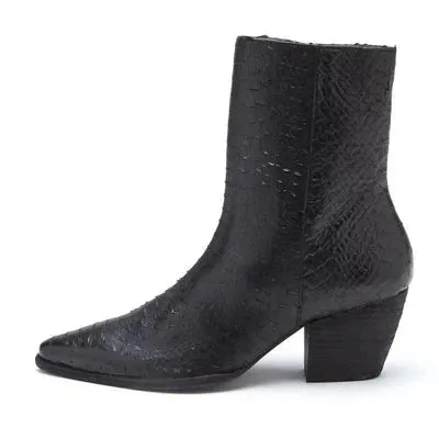 CATY ANKLE BOOT