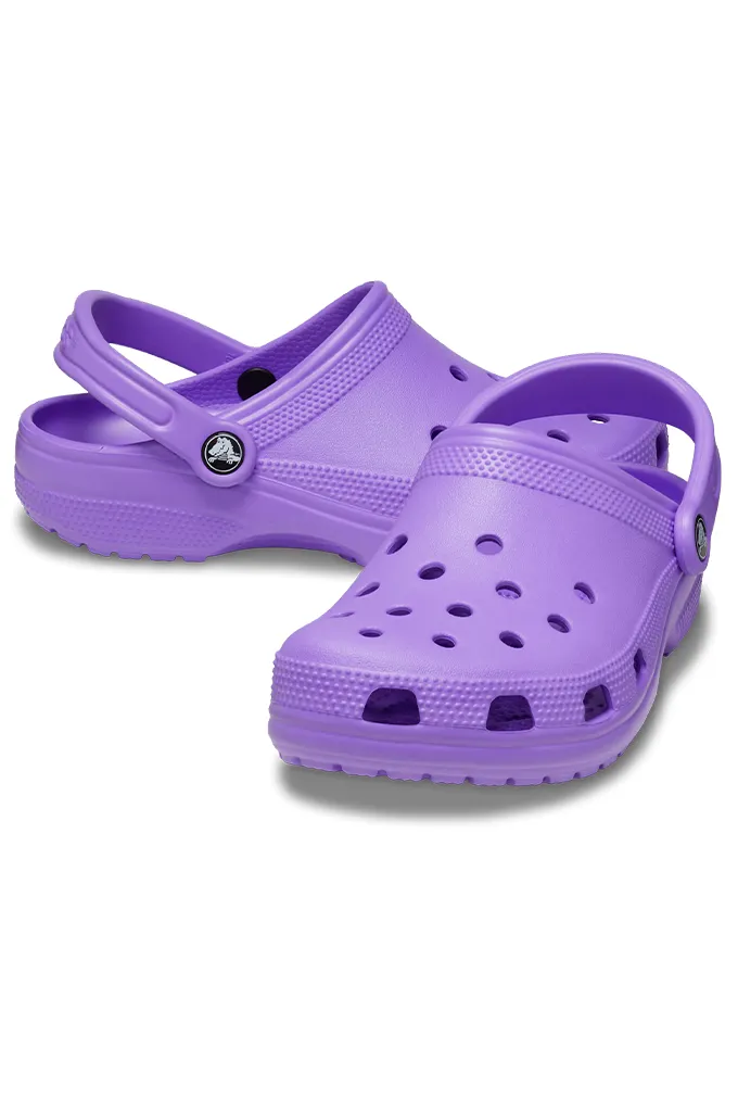 Crocs Classic Clogs