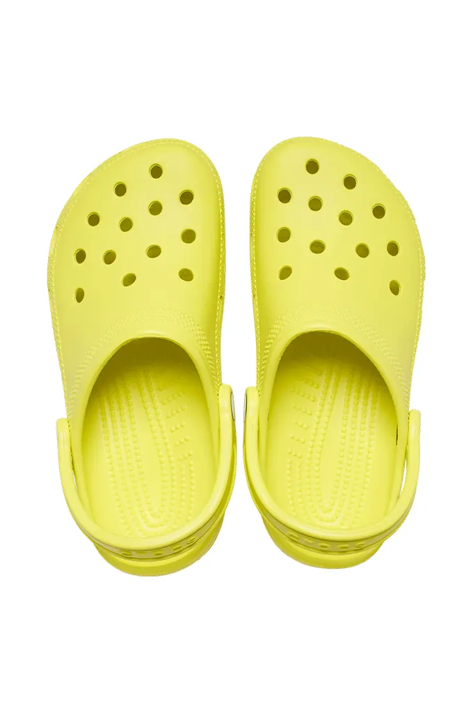 Crocs Classic Clogs