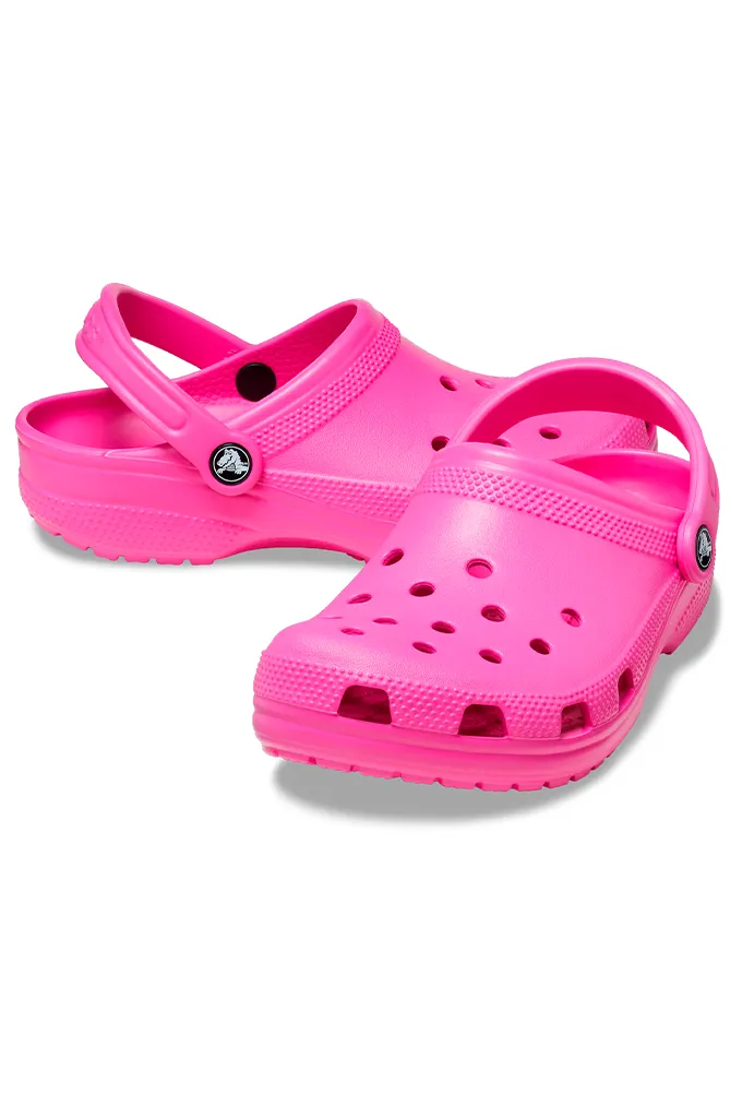 Crocs Classic Clogs