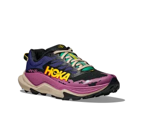 Hoka - Women's Torrent 4 Trail Running Shoe