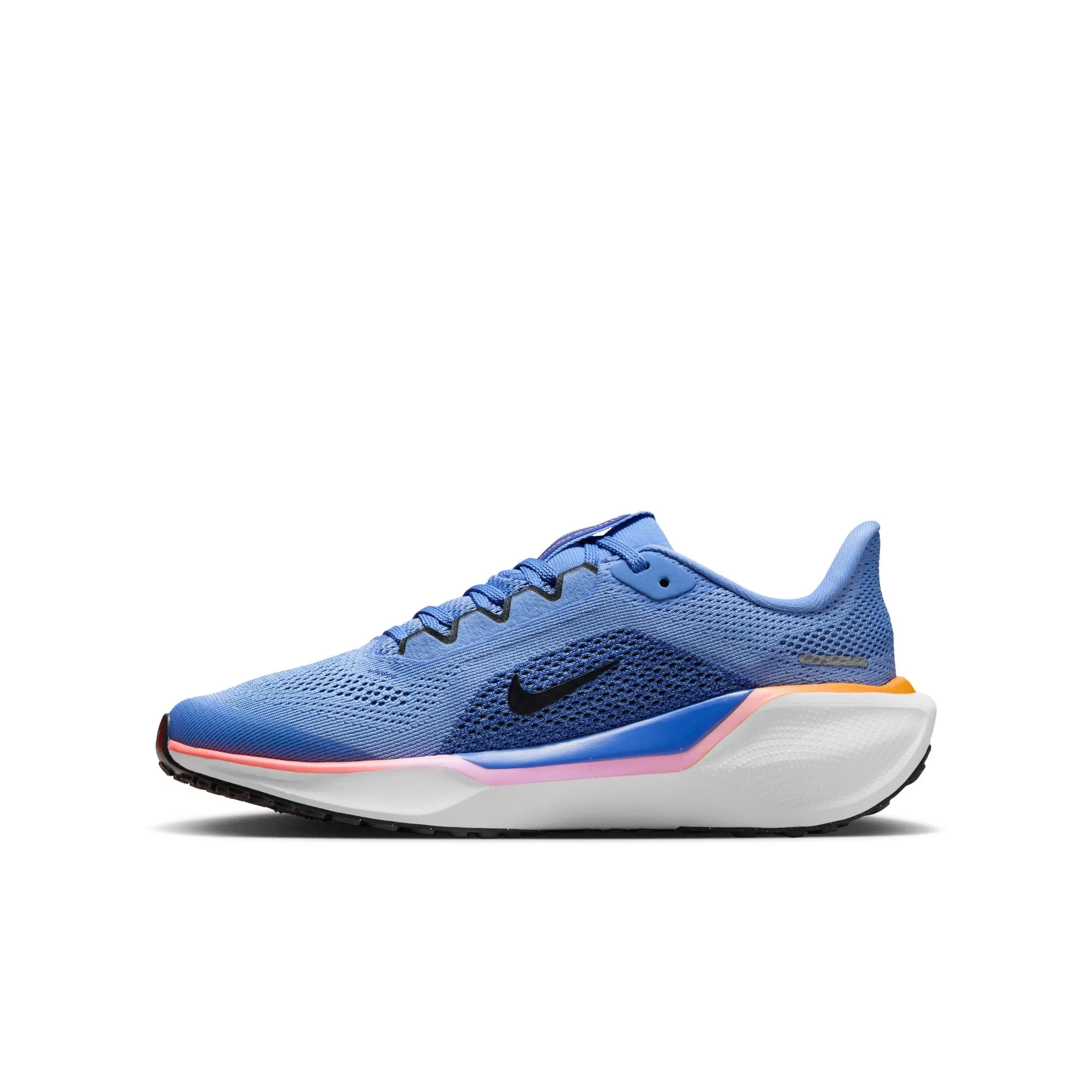 Kid's Nike Pegasus 41 - FN5041-403