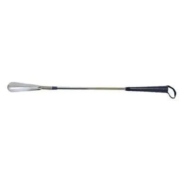 Long Handle Shoe Horn