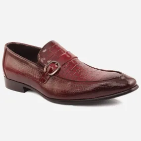 Men "CIRAC" Formal Shoes Collection