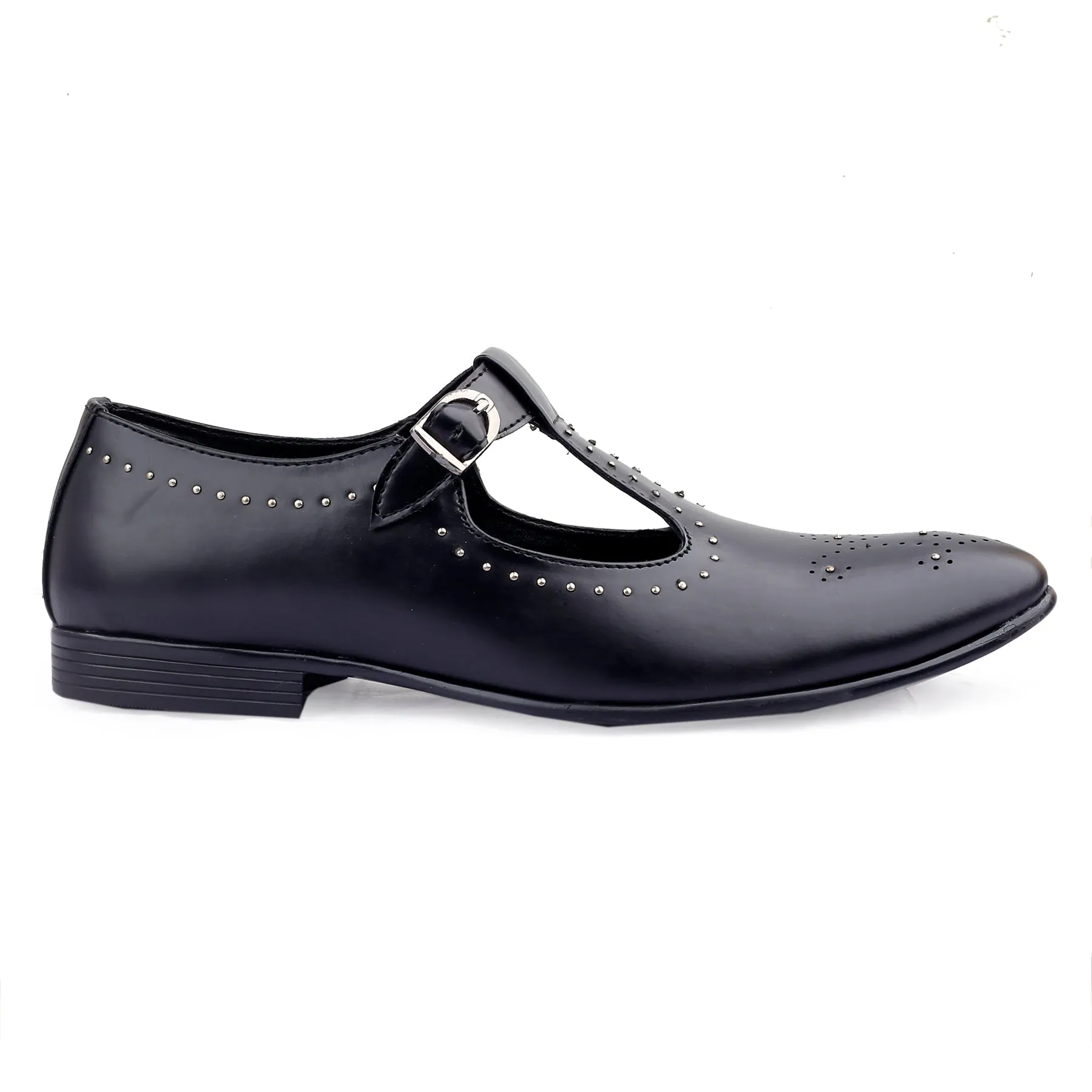 Men's Premium Trendy Footwear