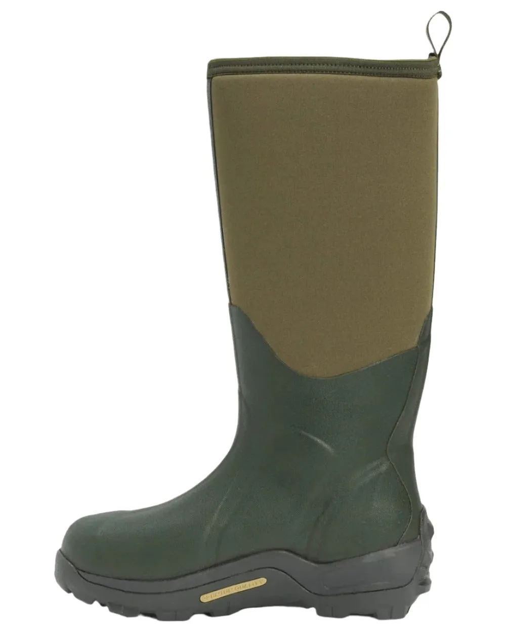 Muck Boots Arctic Sport Tall Wellingtons