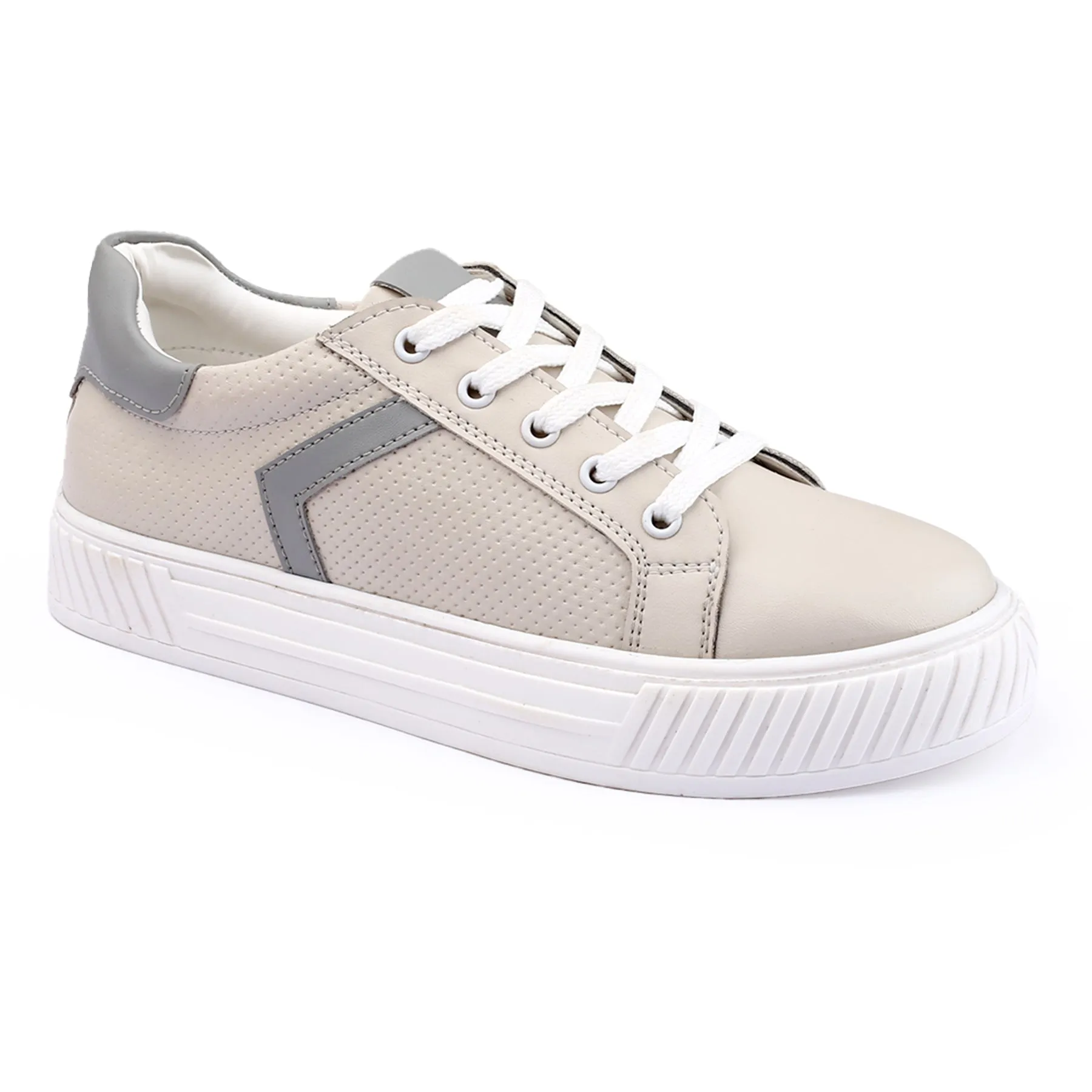 New Women's Trendy Casual Sneakers