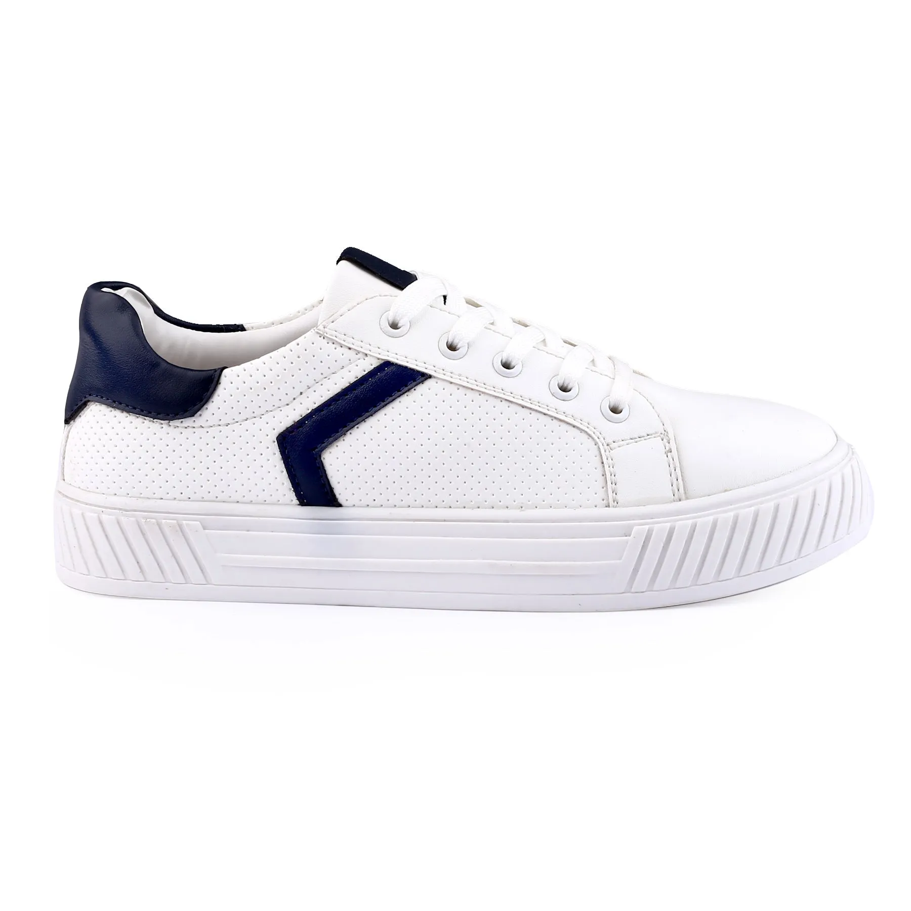 New Women's Trendy Casual Sneakers