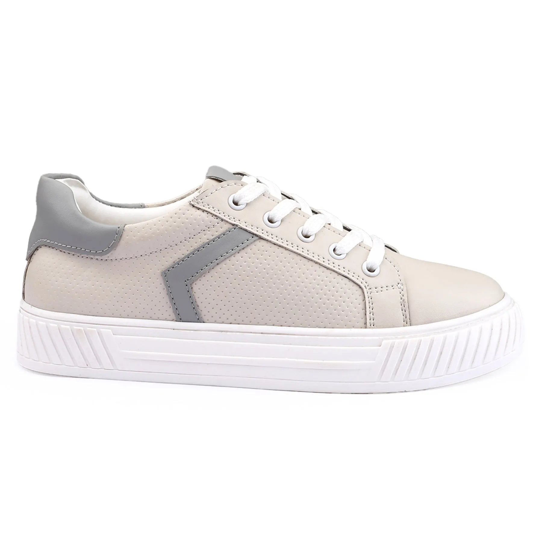 New Women's Trendy Casual Sneakers