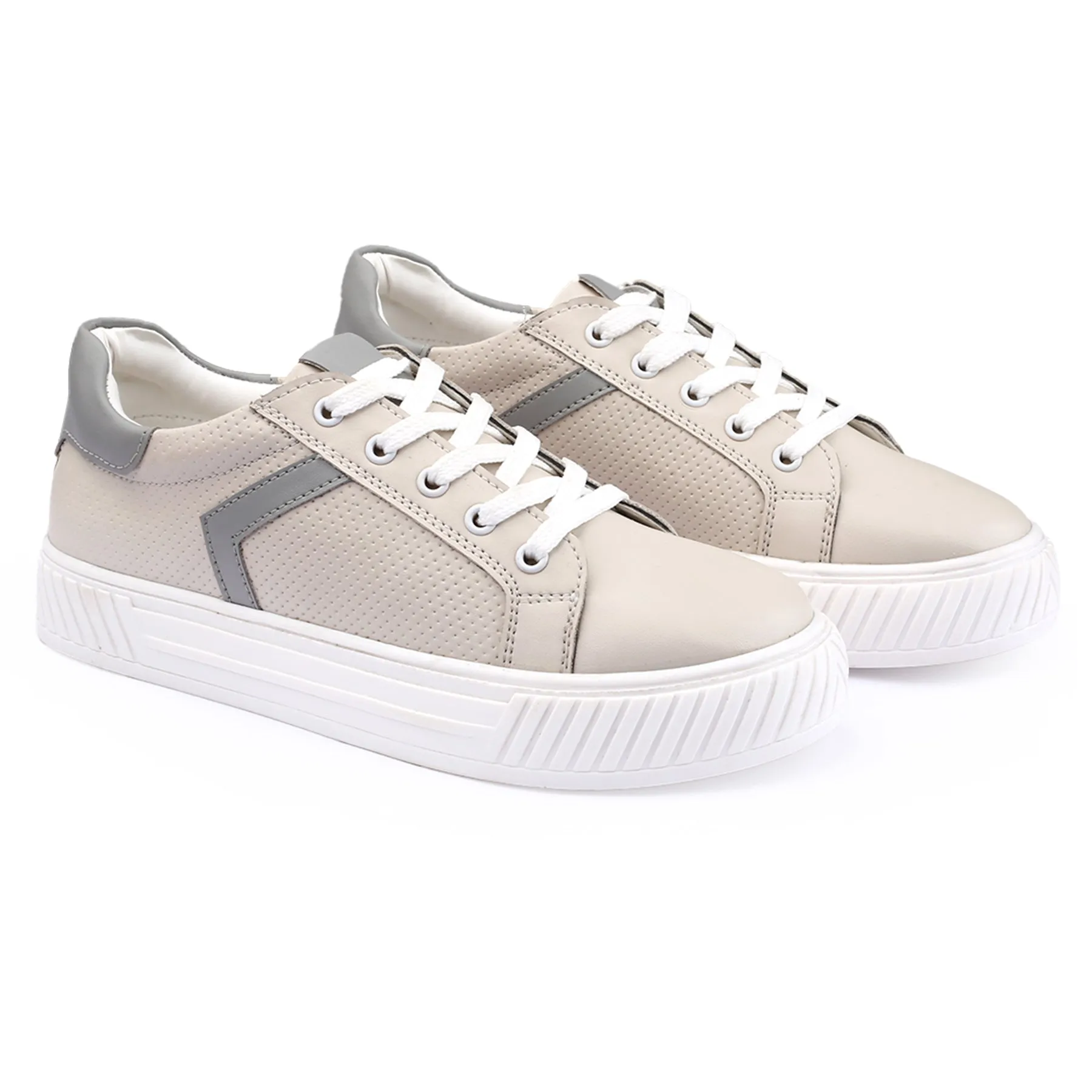 New Women's Trendy Casual Sneakers