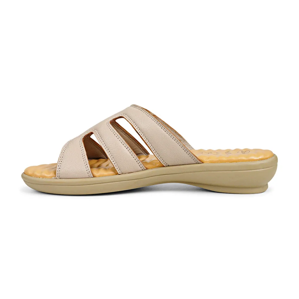 Scholl AVA Sandal for Women