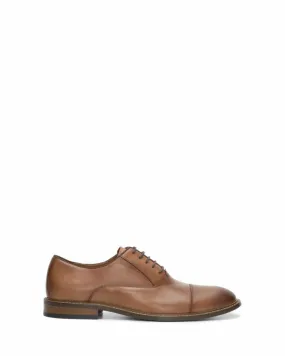 Vince Camuto  Men's Loxley Brown M