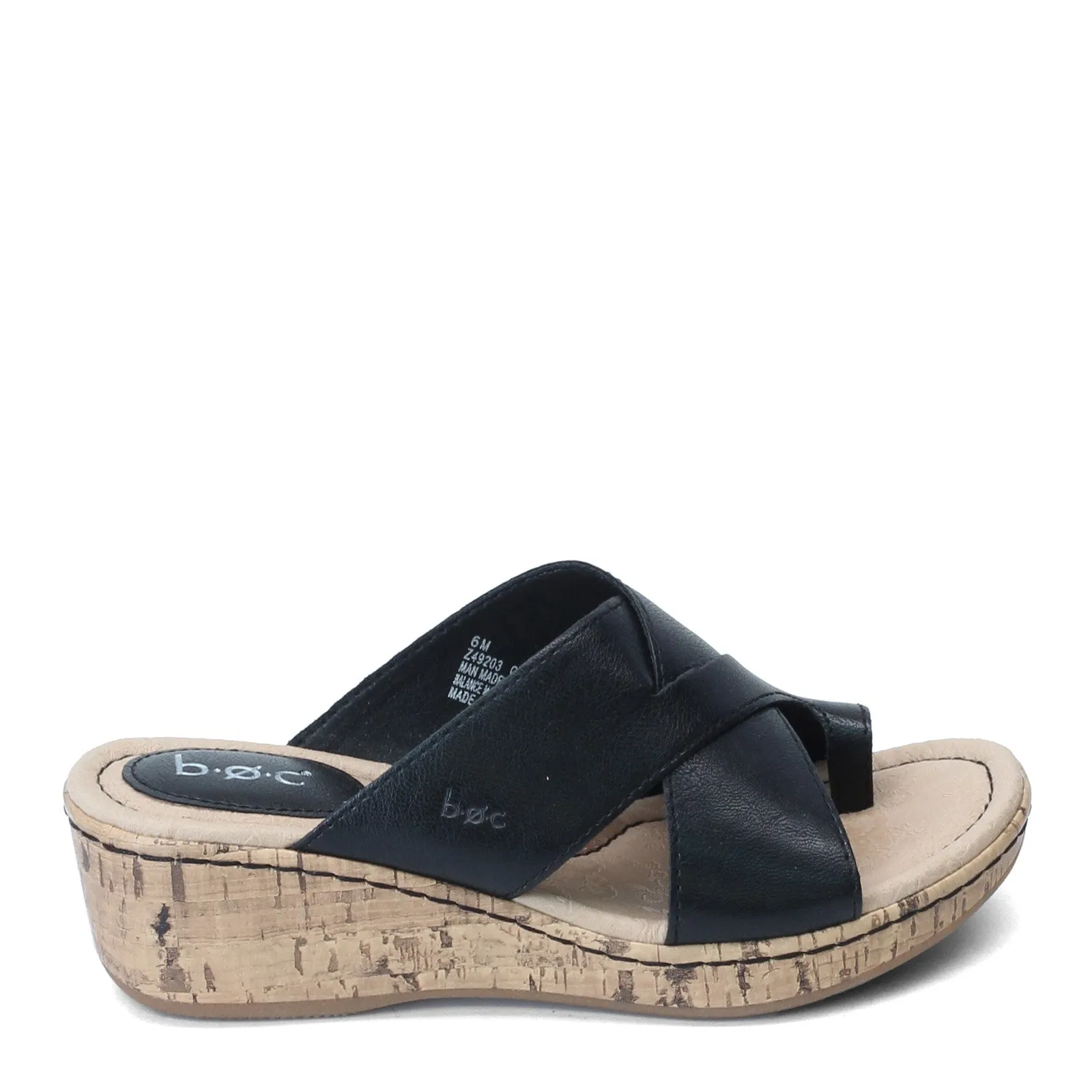 Women's b.o.c, Summer II Sandal