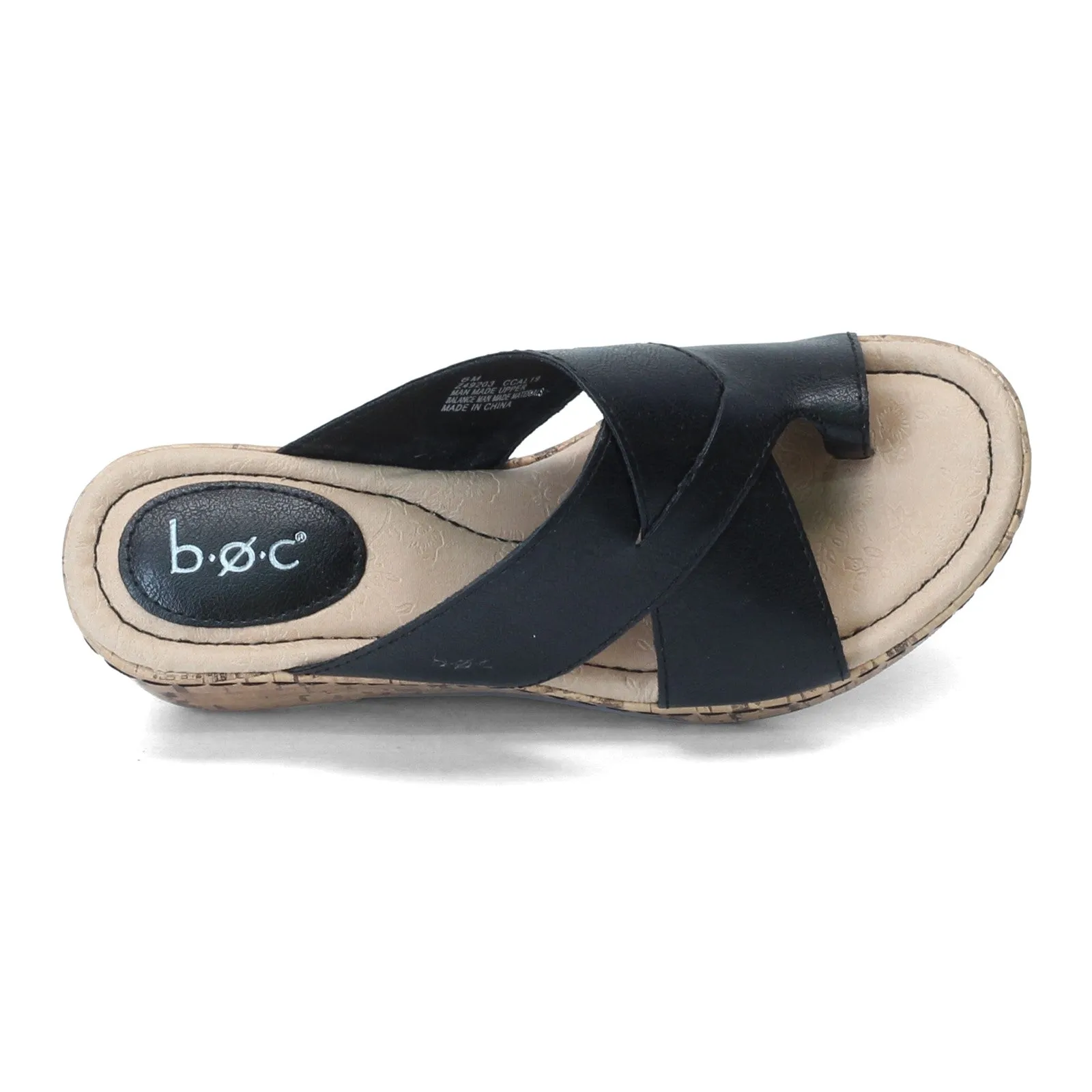 Women's b.o.c, Summer II Sandal