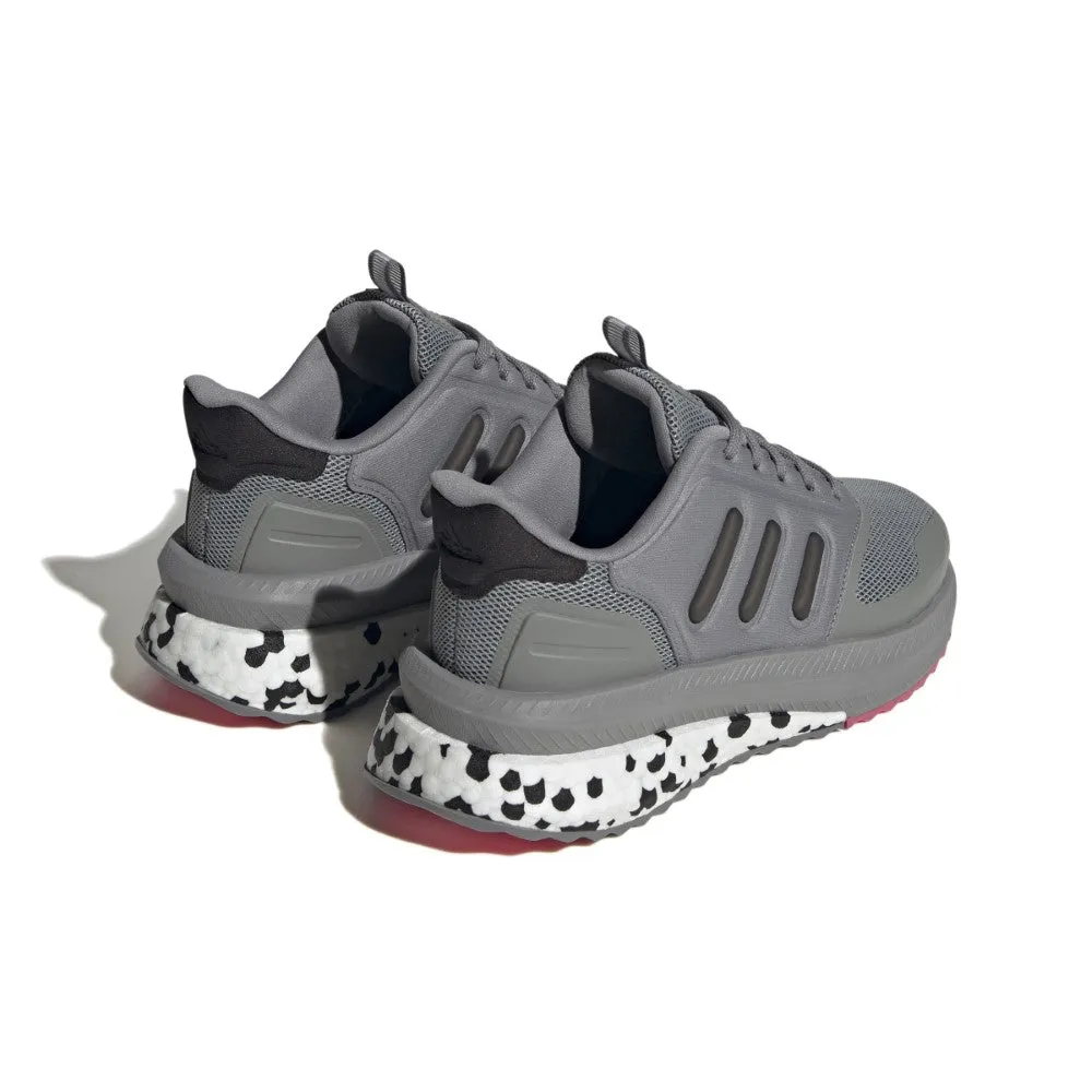 X_PLRPHASE Lifestyle Shoes